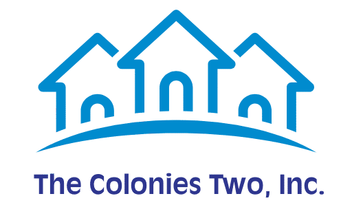 The Colonies Two